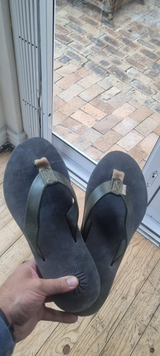 Bryan review photo