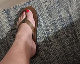 Desiré Schoeman review photo