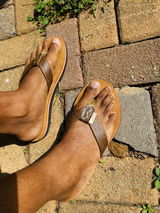 Moremudi Sehoshe review photo