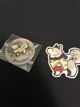 Em review photo