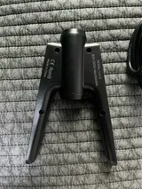 재혁 제 review photo