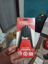 Gustavo Vila review photo