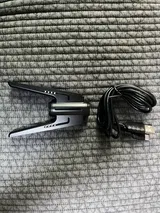 재혁 제 review photo