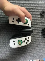 재혁 제 review photo