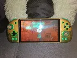 Adam Villalpando review photo