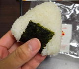 あじゅ review photo