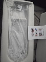 Will review photo