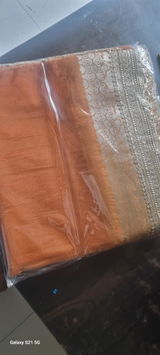 Ruchira review photo