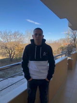 Кристиан генов review photo