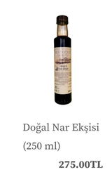 Adviyebilecik review photo
