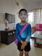 Anant . review photo