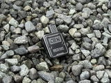 fuchslog review photo