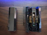 FatTaft review photo