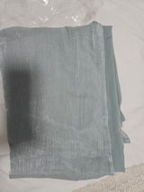 M****s review photo