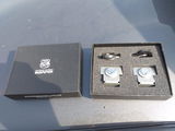 Alexandre B. review photo