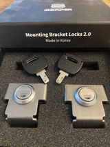 Julien S. review photo