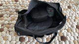 Florent G. review photo