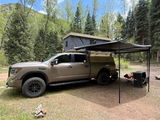 TheDirtLifeOutside review photo