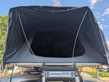 LR review photo