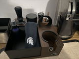 D. review photo