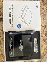 Rene G review photo