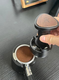 Review picture