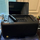 kopilot review photo