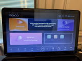 kopilot review photo