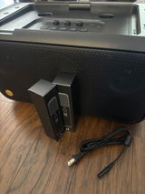 Istna fauzy review photo