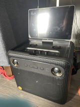 Koulandgo review photo