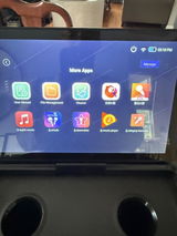 NJ Reader review photo
