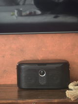 Amazon Customer review photo