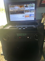roneta review photo