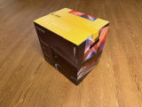 Rubber Biscuit review photo