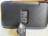 Ross R. review photo