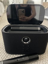 Mayra Gamino review photo