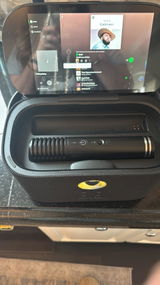 Vanessa V review photo