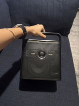 lifewith.merve review photo