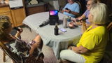 Koozie User review photo