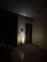 Khush jain review photo