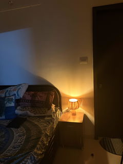 Review picture