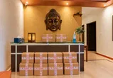 Nitin Agarwal review photo
