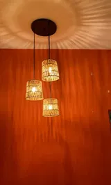 NIDHIPATHAK . review photo