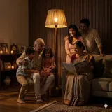 ASHOK THALAGAVARA review photo