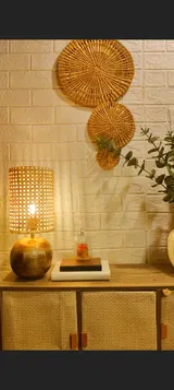 Apoorva jain review photo
