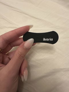 Review picture