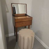Anthony Harris review photo