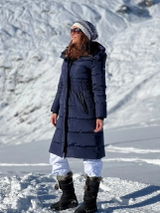 Kristen review photo