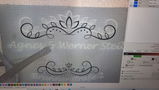 Andreas Justen review photo