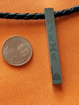 Marko Lorenz review photo